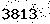 verification image, type it in the box